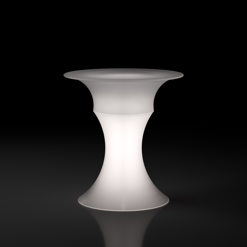 Olimpo mit eingebautem Licht 1